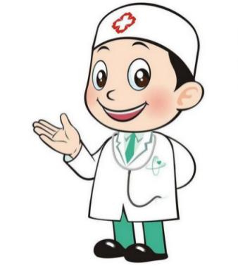 纵膈子宫可以一面放一个胚胎么,纵膈子宫可以剖腹产吗