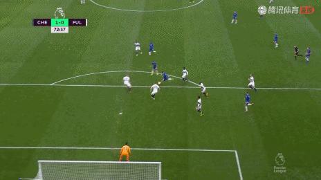 莫拉塔双逆足是什么意思,莫拉塔双逆足怎么用