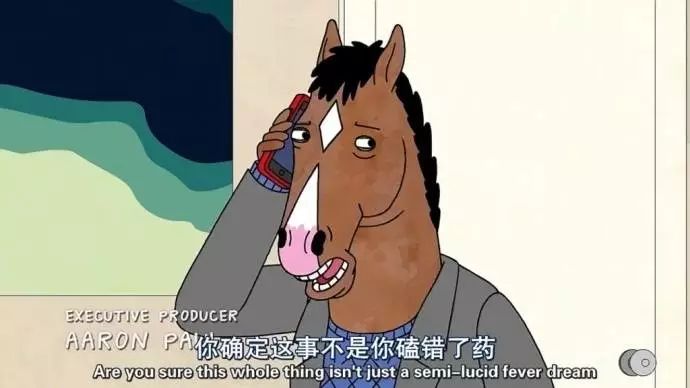 白色情人节如遇到为你写诗的理科男，那就嫁了吧！