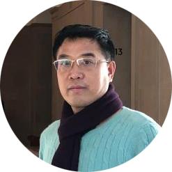 13位男专家热评古代女性主题展：“他”说“丽人行”