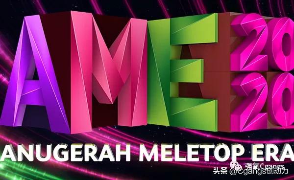 马来西亚astro电视台,马来西亚电视台高清直播