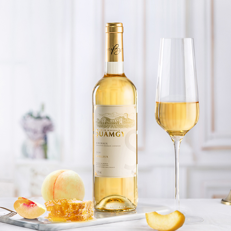 一百元最值得喝的葡萄酒,100块以下有哪些不错的葡萄酒推荐