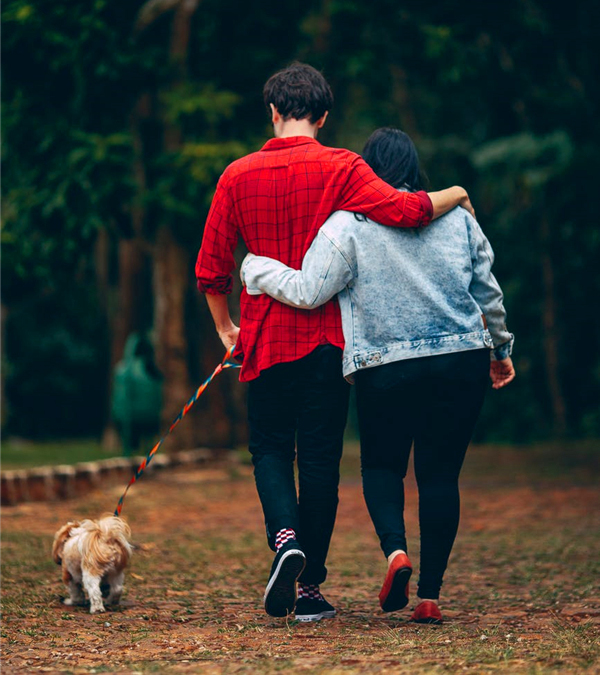 上门女婿入赘三年遭媳妇如此对待,盘点那些上门女婿的心酸与无奈