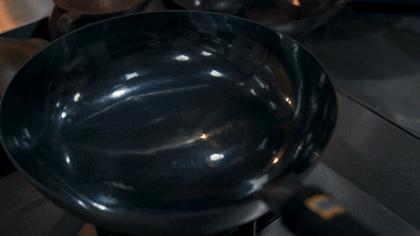 章丘铁锅是“*局骗**”，还是真的好用？弄懂以后再买不吃亏