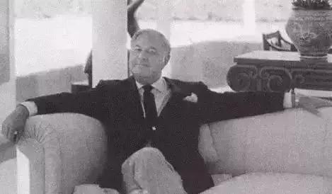 苏富比和佳士得书画,苏富比作品拍卖纪录