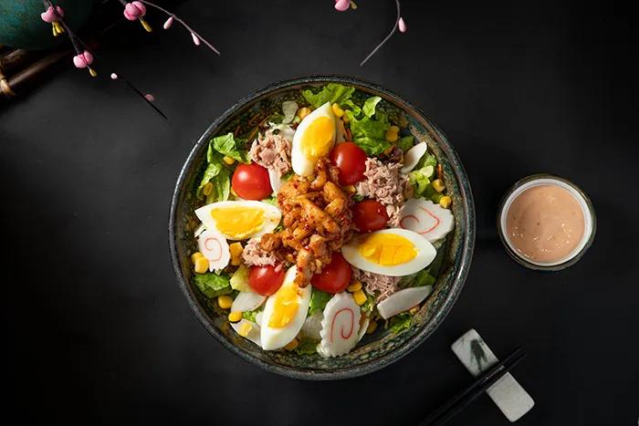 半夜口苦口臭是肝脏问题,口苦口臭舌苔发黄该做哪些检查