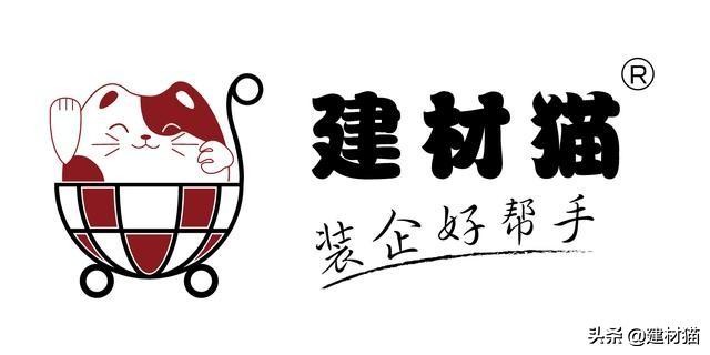 瓷砖大面积掉瓷怎么修补,瓷砖有点掉瓷怎么修补