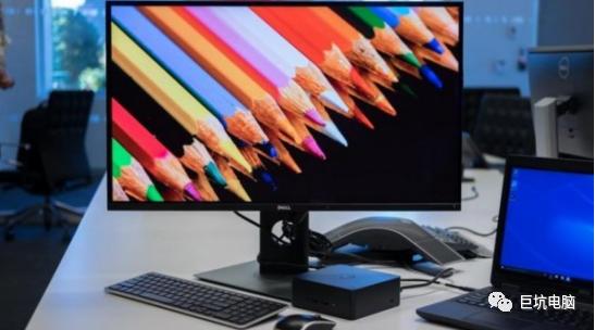 电脑如何挑选比较好,各品牌笔记本电脑优劣势