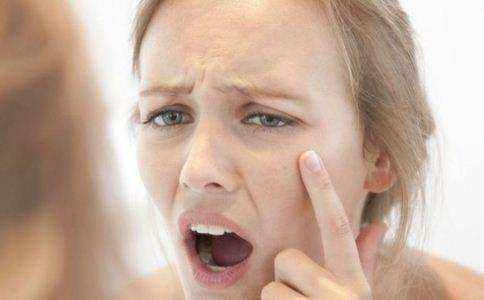 生酮减肥对女性危害,过度减肥对女性有什么影响