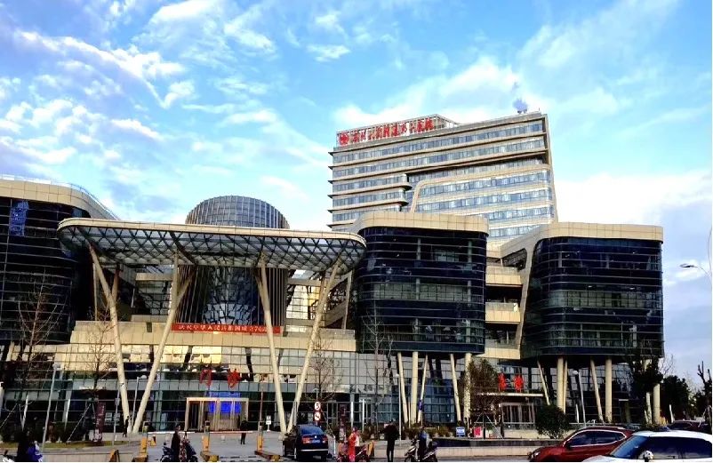 苏州北新区潜力,苏州新区哪些板块有潜力