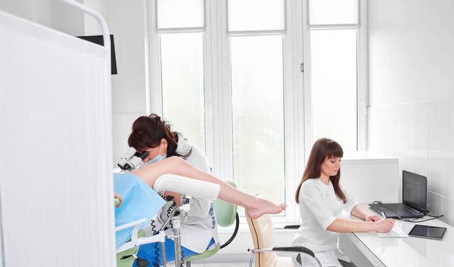 专治不孕不育输卵管疏通祖传秘方,输卵管不孕指南