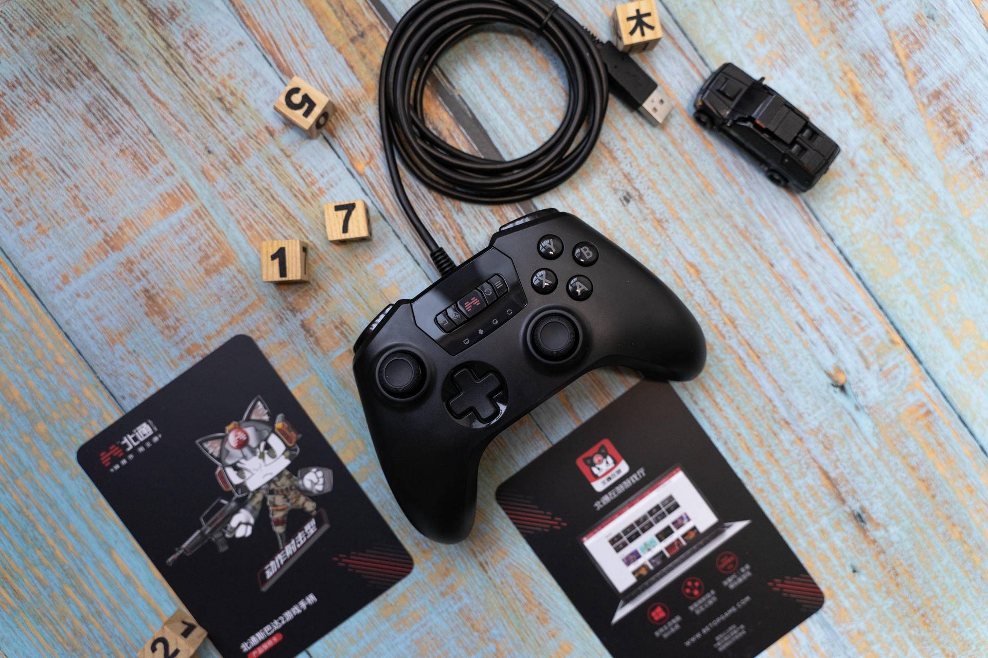 psp2000好久没用了还能开吗,psp2000死机了