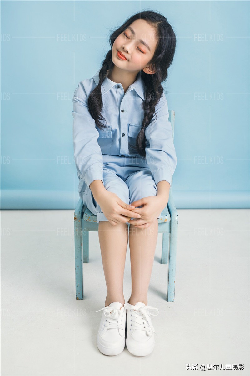 宝宝夏季护理育儿教育知识讲解,夏季护理宝宝只需做好这几点