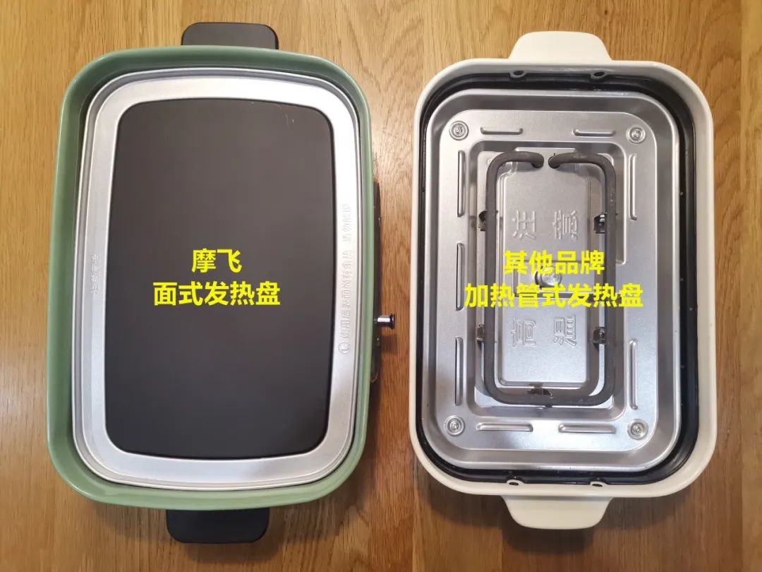 盘点前十名高颜值宝藏好物,10件宝藏好物推荐