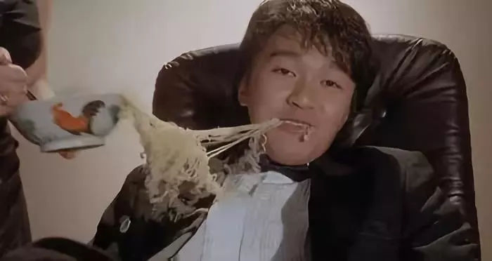 为什么人人都讨厌蚊子,为什么人人都讨厌绿茶