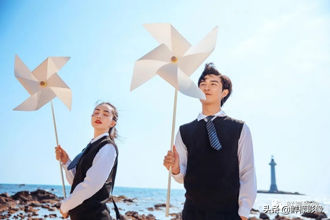 即将2021最流行的四种婚纱照风格,2020必拍8种超火爆婚纱照风格推荐