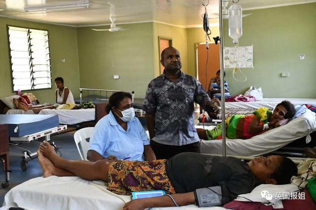 非洲假药席卷全球!工业废料变儿童糖浆,每年十万人无辜惨死