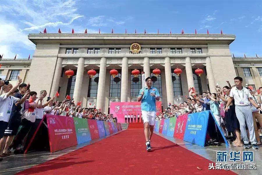 我的天津，614岁生日快乐