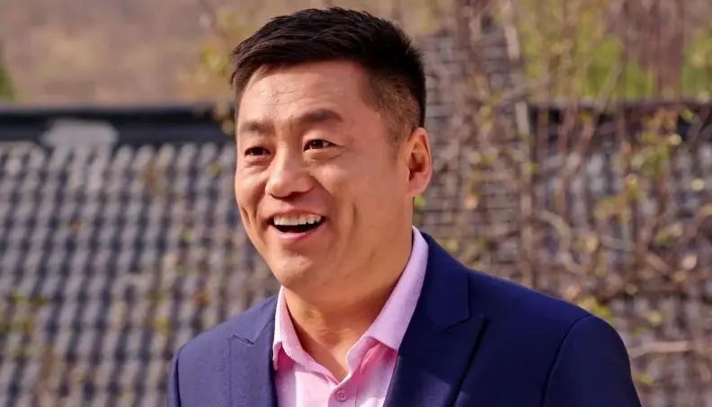 宋晓峰最近电影,宋晓峰新片