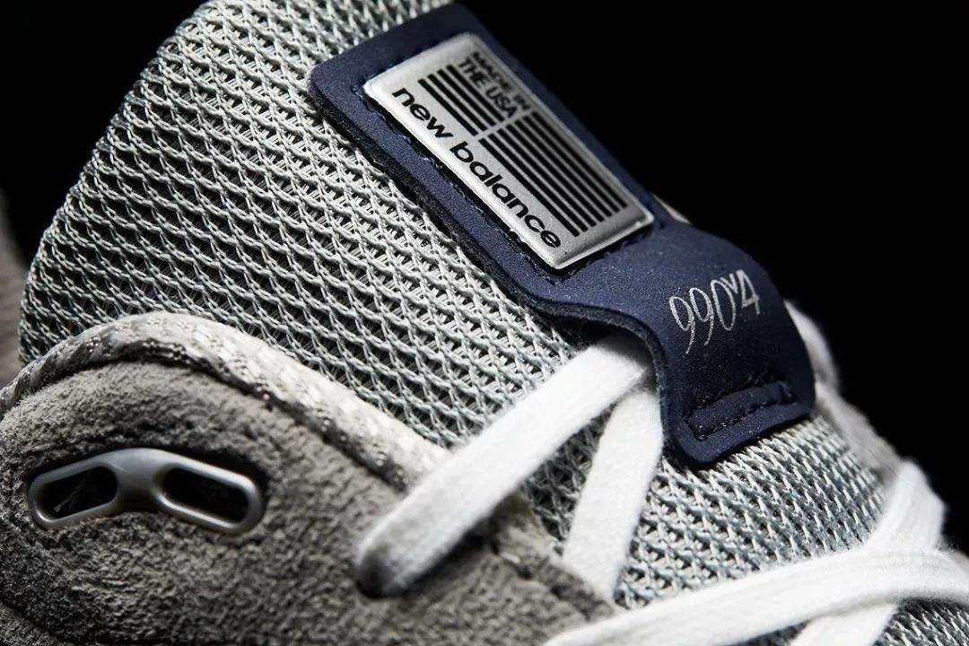 newbalance真假好辨别吗,newbalance为啥假货多