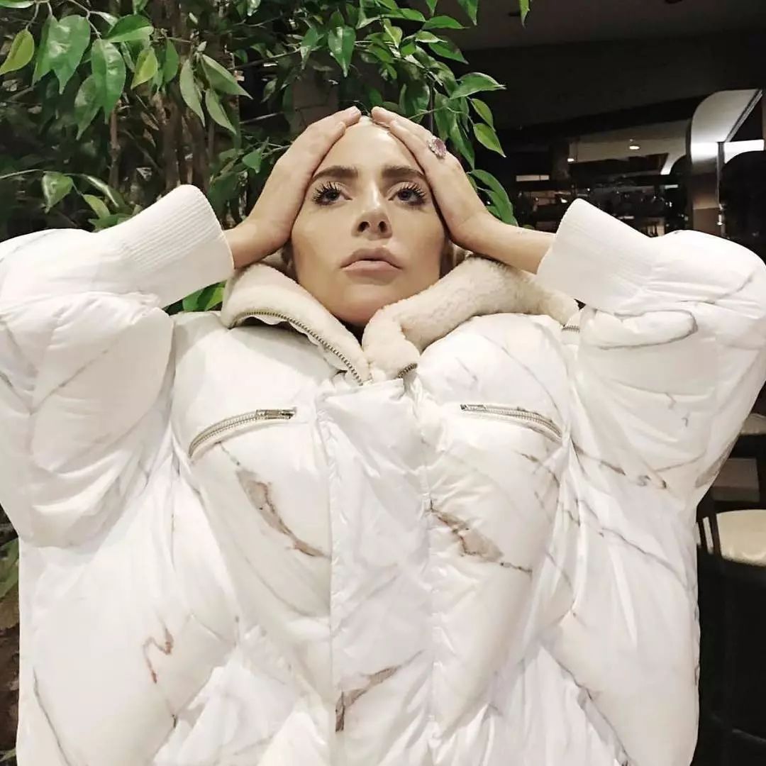 陈冠希终止Nike联名合作，你需要的「国潮清单」拿走不谢