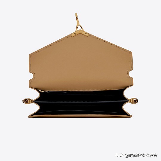 ysl大包包新款可折叠,ysl新款包斜挎包