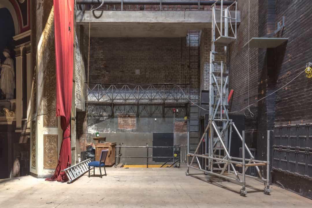 为什么人不能发现鬼魂,鬼魂真的存在吗科学解释真相