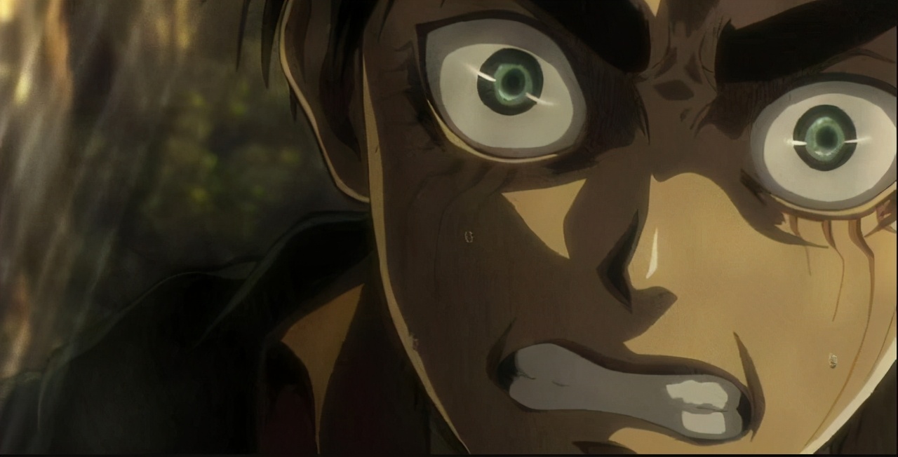 千万别碰，“雪球”早晚要出事