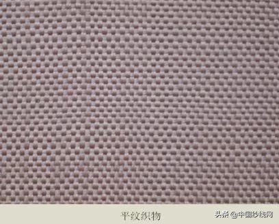 鏈嶈闈㈡枡鍩虹鐭ヨ瘑澶у叏鍥剧墖,鏈嶈闈㈡枡鐭ヨ瘑璁茶В涓绘挱