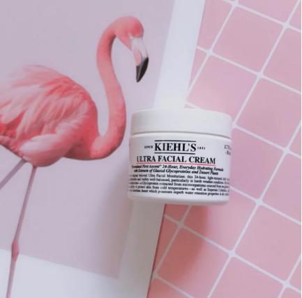 怀孕后护肤买袋鼠妈妈还是娇韵诗,袋鼠妈妈妊娠油和娇韵诗哪个好用