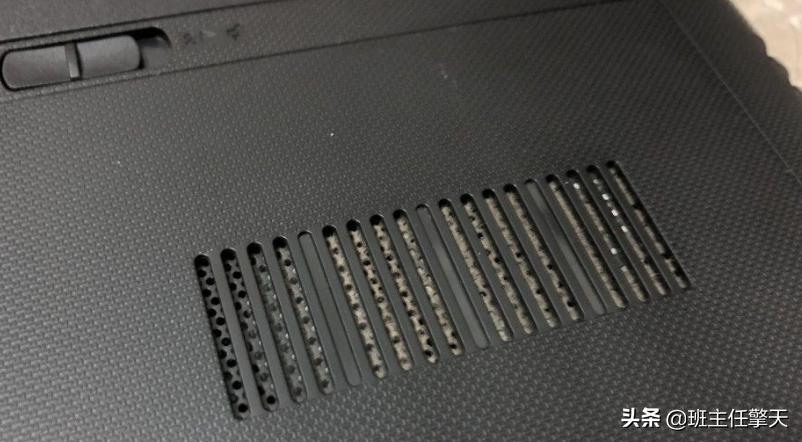 联想笔记本如何快速清理灰尘,联想笔记本内部灰尘怎么清理