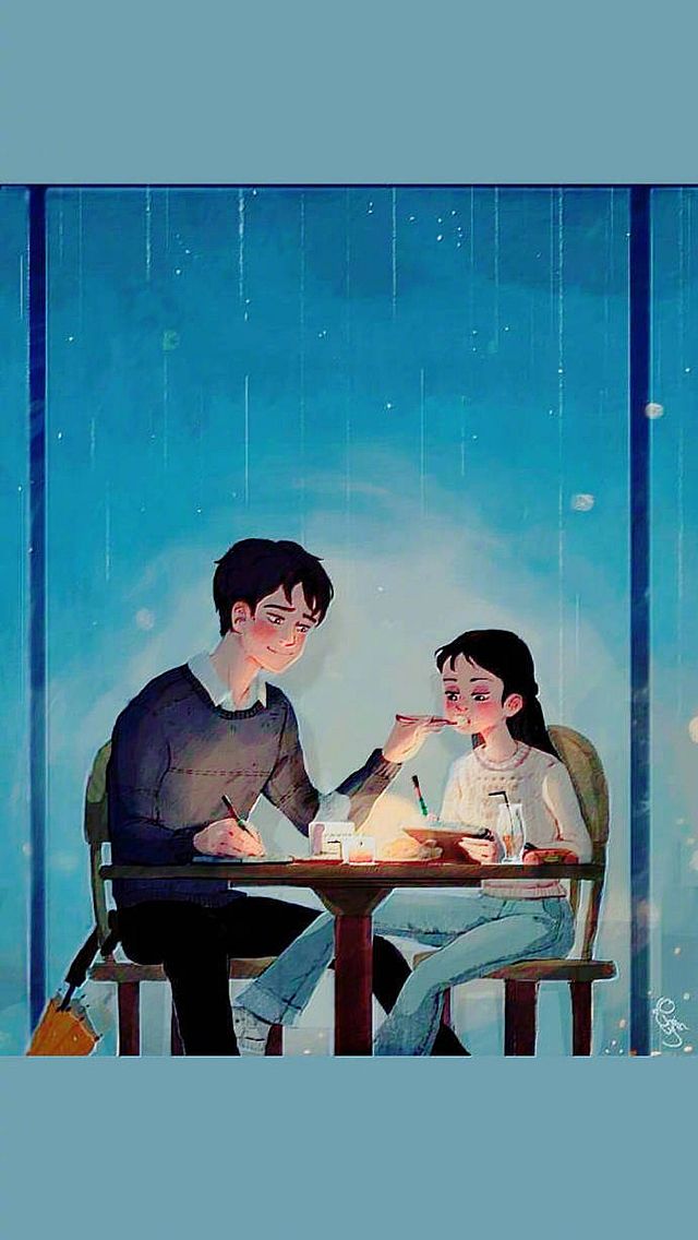 男子入赘女方家庭有什么好处,男方入赘女方家多吗