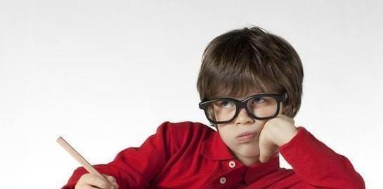 怎样改掉孩子做题马虎,怎样改掉孩子做题马虎的习惯