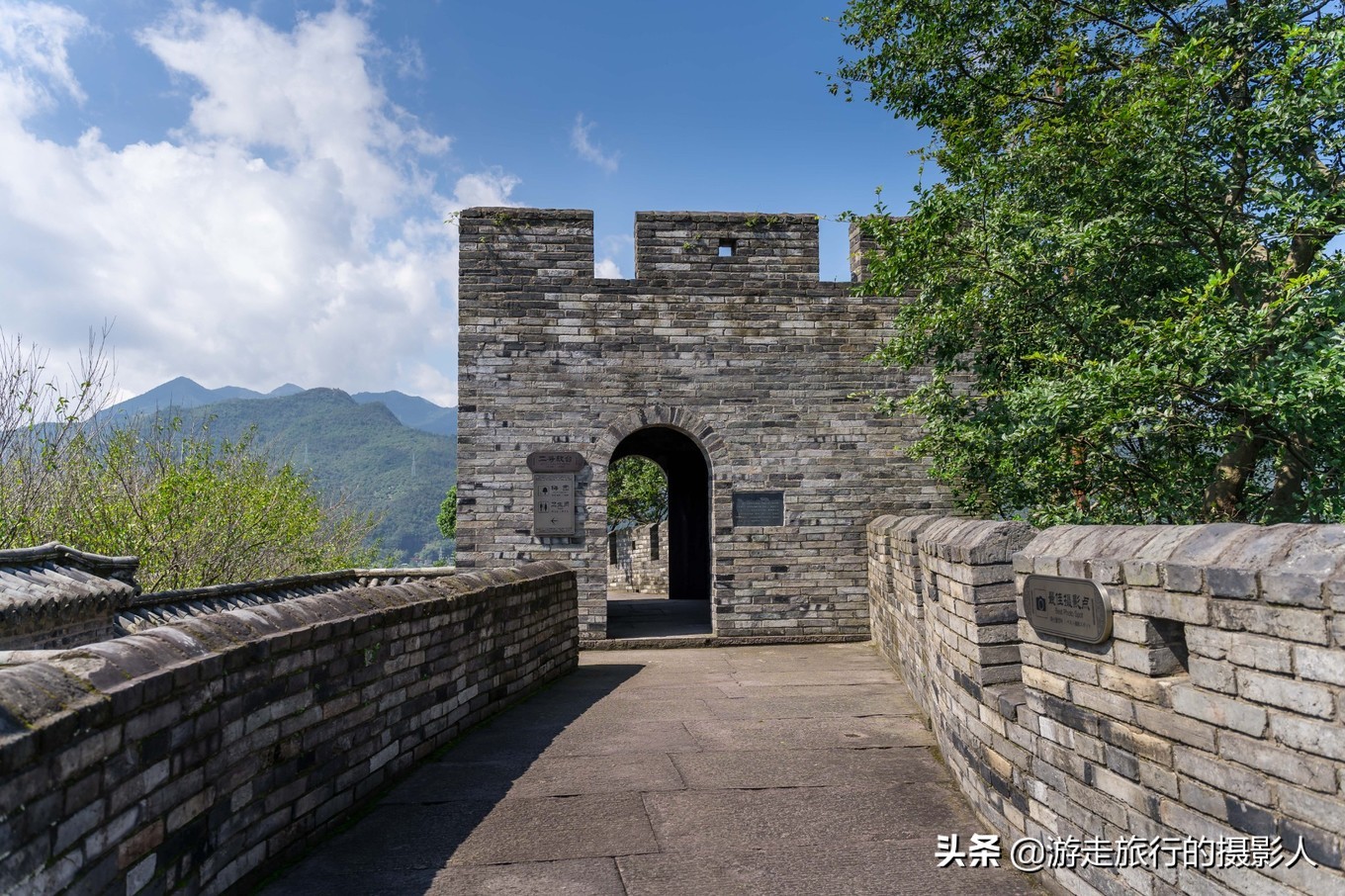 涓存捣鍙板窞搴滃煄鏂囧寲鏃呮父,鍗冨勾鍙板窞搴滃煄娴欐睙涓存捣