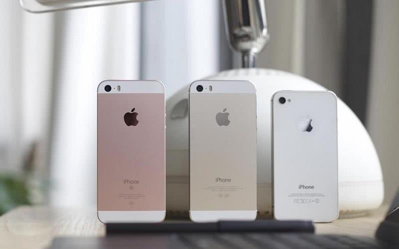 一代经典终归落幕了,一代经典落幕10代雅阁