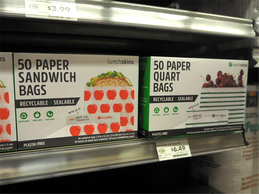 外国人必买的家居用品,欧美家庭生活必备家居用品