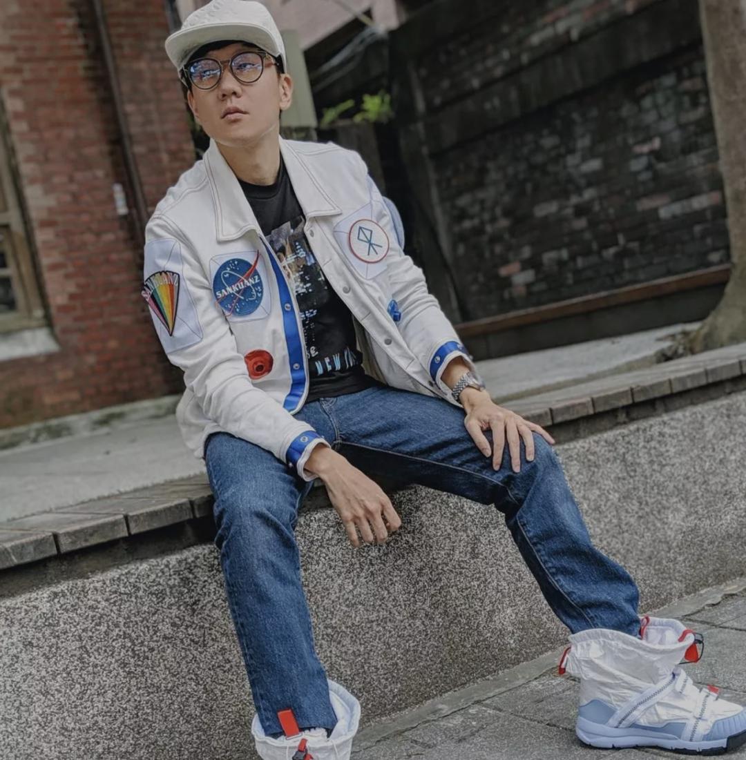 aj最值得入手的几双球鞋,aj在世界上最稀有的球鞋