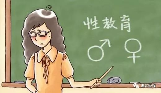 “5年级女儿在学校被男同学袭胸，老公却让忍一忍算了！”气哭…