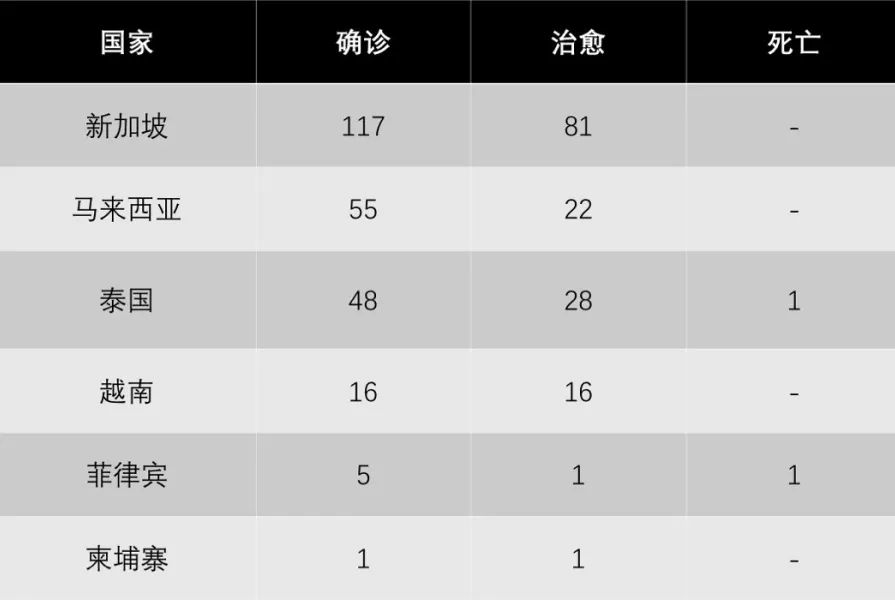 鍗板凹p2p璐锋骞冲彴,shopeep2p