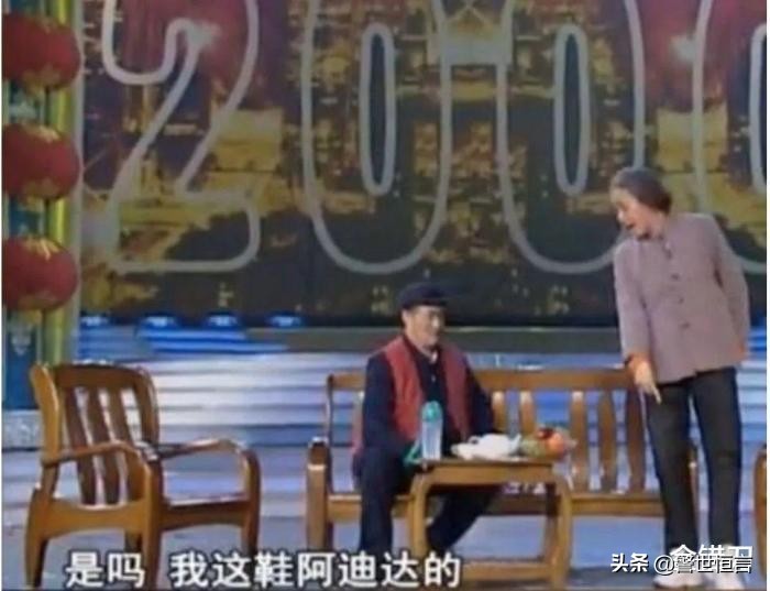 市值缩水150亿巨头,市值蒸发超百亿至退市