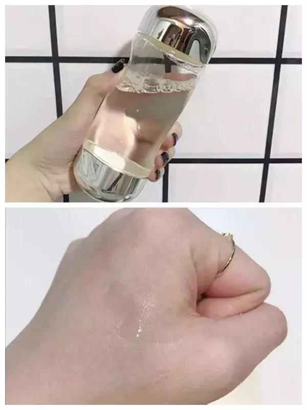 秋冬好用的水乳精华推荐,秋冬大牌保湿水乳推荐