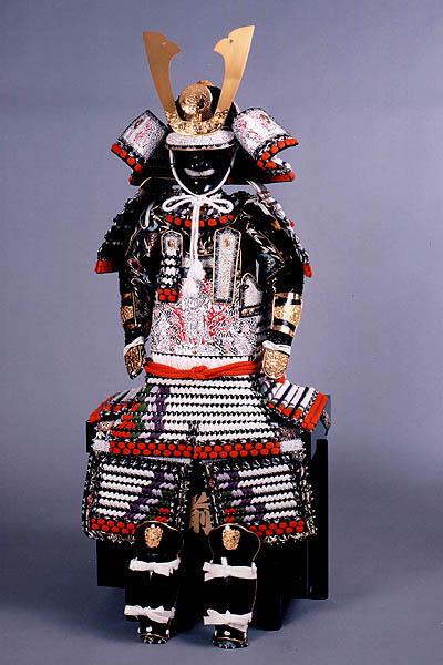 郑和下西洋攻打日本,郑和下西洋抗倭寇