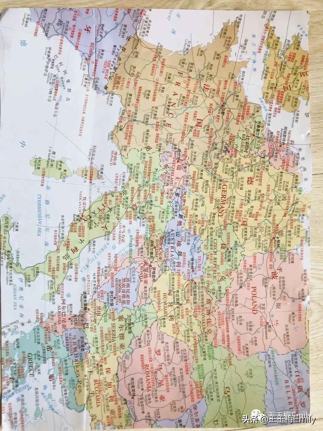 一个人劝你放弃梦想是什么感觉,他人的眼光固然重要