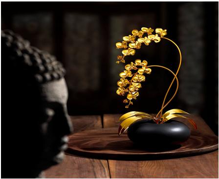 松浦弥太郎的100个人生信条推荐,松浦弥太郎人生经验术