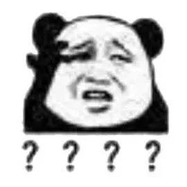 *底卧**“传销式”算命网站，骂医务、骗宝妈，趁疫情狂捞10倍收入！