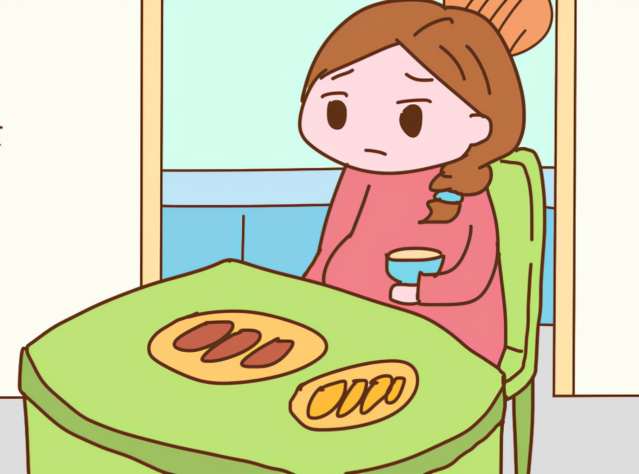 孩子磨牙咯咯响是不是肚子里有虫,23岁晚上磨牙是肚子里有虫子吗