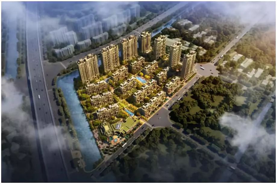 上海最容易进的十大公办小学,上海门槛低容易进的优质小学