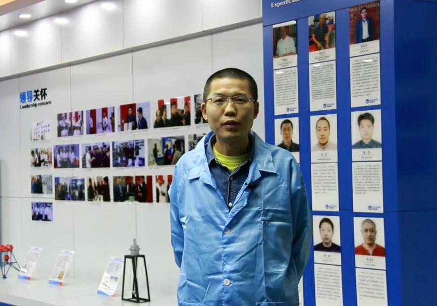 最强天团人员资料,最强天团都有谁