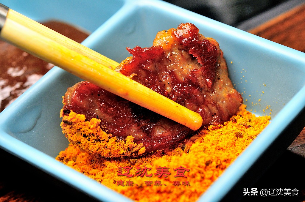 沈阳浑南牛羊肉,沈阳浑南新式火锅