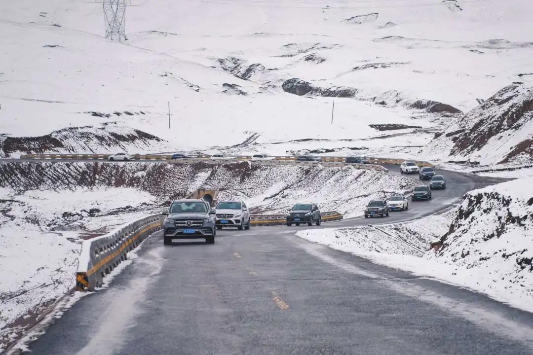 西出阳关无故人,西出阳关有故人原唱